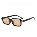 /product/2025/12/9/1998365228563304448.jpg