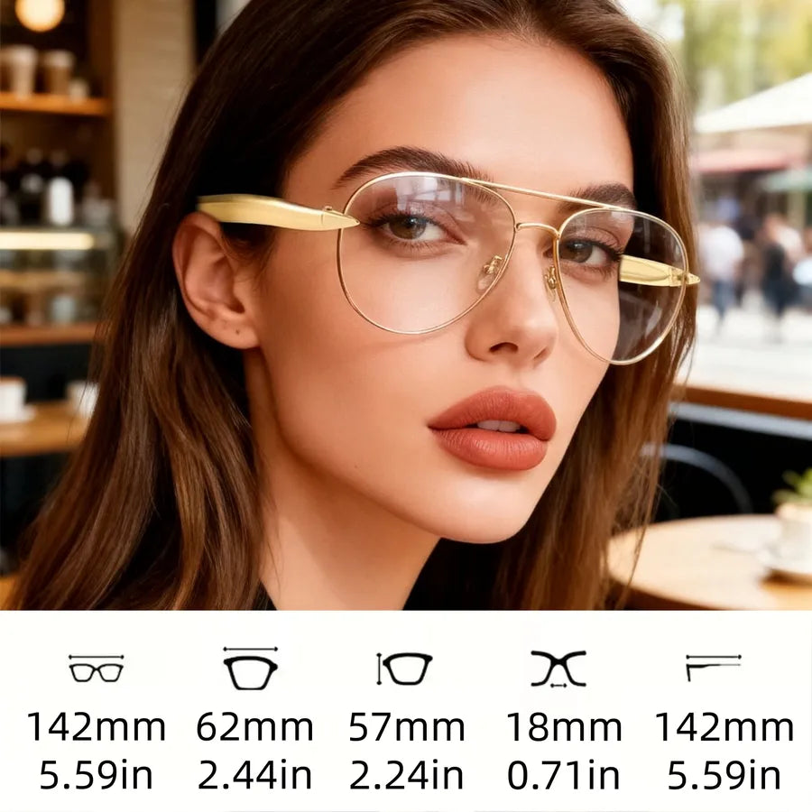 product/2025/11/27/1993944094421946368.jpg