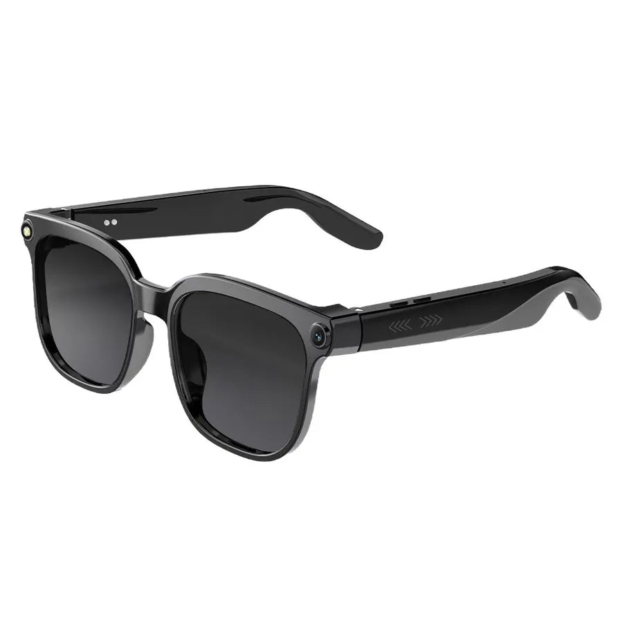product/2026/7/23/2080259404300685312.jpg